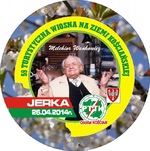 Jerka2014